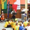 Turnier Oetisheim Samstag (42)